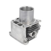 Блок Honda цилиндров за моторна коса LC 356VP - product - HON6000476