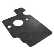 Гарнитура Honda за колесна коса  LC 356VP - product - HON6000477