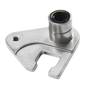 Рамо Honda за двигател  HRG536 - product - HON6000478