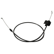 Жило Honda за спирачка за колесна коса GCV 145 - product - HON6000479