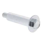 Болт Honda за косачка  HRX537 - product - HON6000480