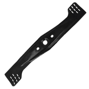 Нож Honda за моторна коса  HRB536 - product - HON6000482