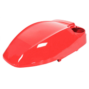 Капак Honda за колесна коса  GCV145 - product - HON6000483