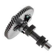 Вал Honda разпределителен за двигател  GX 390 - product - HON6000484