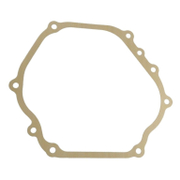 Гарнитура Honda за бензинов двигател  GX 390 - product - HON6000485