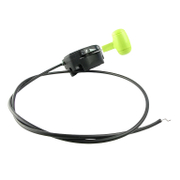 Лост Honda за моторна косачка  HRG415 - product - HON6000487