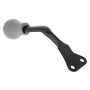 Лост Honda за моторна косачка  HRN536C - product - HON6000488