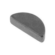 Шпонка Honda за моторна косачка  HRX 537 VK - product - HON6000490