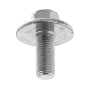 Болт Honda за моторна косачка  HRX 537 VK - product - HON6000493