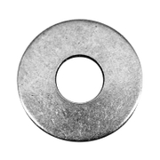 Шайба Honda за моторна косачка  HRX 537 VK - product - HON6000494