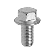 Болт Honda за моторна косачка  HRX 537 VK - product - HON6000495