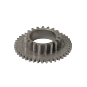 Колело Honda зъбно за бензинов двигател  GCV170H-S3-BL-SD - product - HON6000497