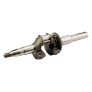 Вал Honda колянов за моторна коса  HRX 537 VK - product - HON6000498