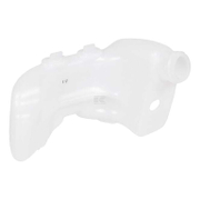 Резервоар Honda за бензинов двигател  GX35 - product - HON6000499