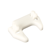 Прекъсвач Honda за бензинов двигател  EU 22i - product - HON6000500