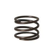 Пружина Makita за моторна коса  UMK 450 XE - product - HON6000501