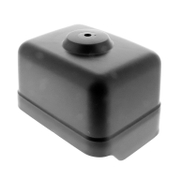 Капак Honda за филтър за отрезна машина  Jumbo 651 - product - HON6000502