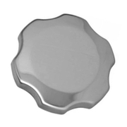 Капачка Honda за резервоар на бензинов двигател  EA6000N1 - product - HON6000503