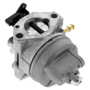 Карбуратор Honda за мотофреза  FG 320 - product - HON6000504