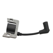 Бобина Honda за бензинов двигател  LC 356VP - product - HON6000505