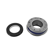 Фибър Honda за водна помпа  WH 20 - product - HON6000506