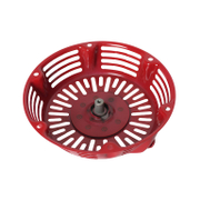 Капак Honda на стартера за водна помпа  WT 30 - product - HON6000507