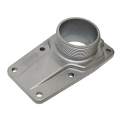 Фланец Honda входящ за водна помпа  WT 30 - product - HON6000508