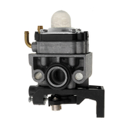 Карбуратор Honda за бензинова коса  UMK 425 - product - HON6000509