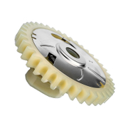 Вал Honda разпределителен за бензинова косачка  HRX 537 HY - product - HON6000510