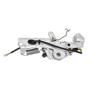 Спирачка Honda за бензинов двигател на самоходна коса  HRG416C1, HRG466C1, HRG536C9, HRN216, HRX476C2 - product - HON6000511