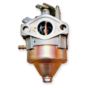 Карбуратор Honda за бензинов двигател  GCV X 200 - product - HON6000512