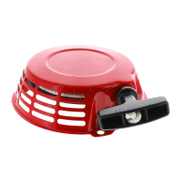 Стартер Honda за бензинов двигател  WB 20 - product - HON6000513