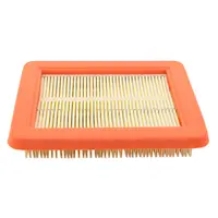 Филтър Honda за колесна коса  HRG416C/C1, HRG466C/C1