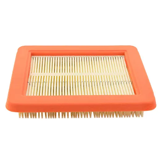Филтър Honda за колесна коса  HRG416C/C1, HRG466C/C1