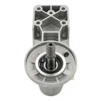 Редуктор Honda за моторна коса  UMK435E3