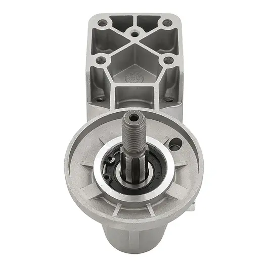 Редуктор Honda за моторна коса  UMK435E3
