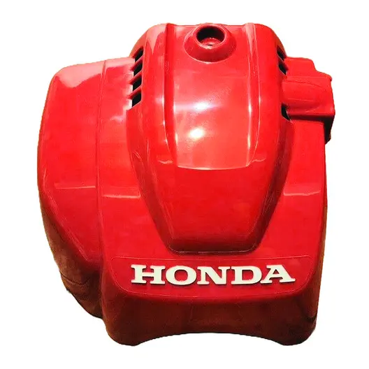Капак за бензинов двигател Honda горен  R280