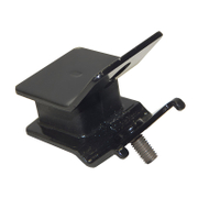 Тампон Honda за водна помпа - product - HON6000001