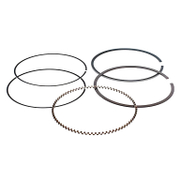 Сегмент Honda к-кт за бензинов двигател - product - HON6000005