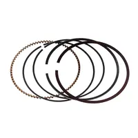 Сегмент Honda к-кт за бензинов двигател