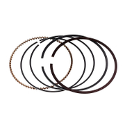 Сегмент Honda к-кт за бензинов двигател - product - HON6000007