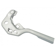 Лост Honda за бензинов двигател - product - HON6000008