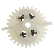 Регулатор Honda за бензинов двигател - product - HON6000011