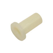 Плъзгач Honda за бензинов двигател - product - HON6000012