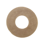 Шайба Honda уплътнителна за бензинов двигател GX100 - product - HON6000013