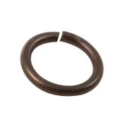 Щипка Honda за бензинов двигател - product - HON6000014