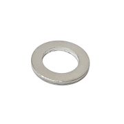 Шайба Honda уплътнителна за бензинов двигател G200 - product - HON6000015