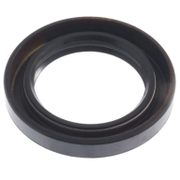 Семеринг Honda за бензинов двигател - product - HON6000016