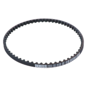 Ремък Honda за бензинов двигател  GX100, 488-S8M-7 - product - HON6000017