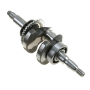 Вал Honda колянов за бензинов двигател  GX100 - product - HON6000018